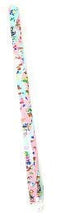 Star Magic Jumbo Spiral Glitter Wands (12.5 Inches) Gift Set Party Bundle 3 Pack - (Assorted)