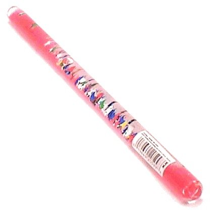 Sulyn Glitter Tube - Multicolor, 1 ct - Fred Meyer