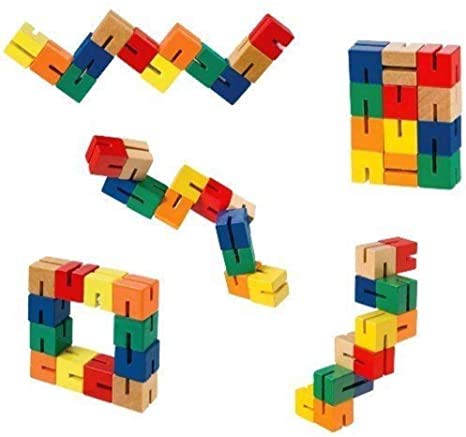 Lego Sensory Fidget Strips™, Anxiety and Stress Reducers, Lego Sensory  Fidget Strips™ from Therapy Shoppe Therapy Shoppe, Lego Sensory Fidget  Strip, Fidget Tools-Toys
