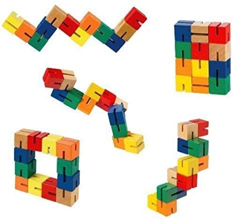 560289_3 560289_3