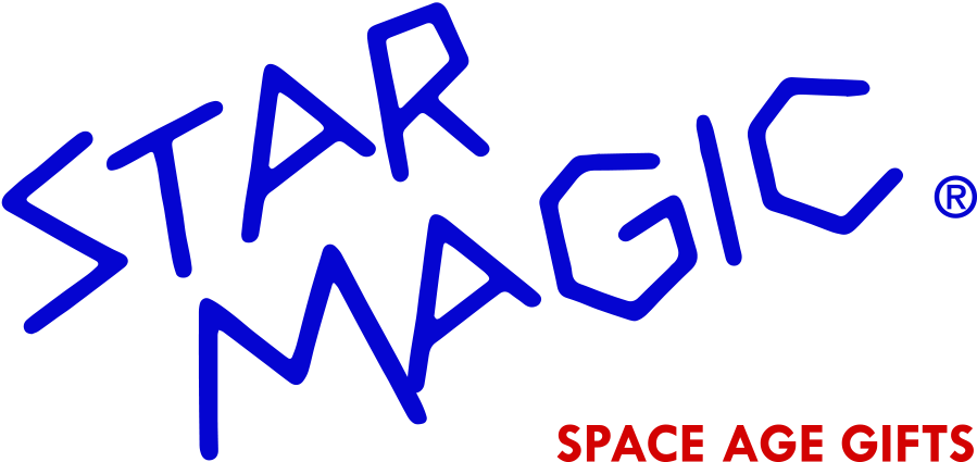 Juggling Scarves – Star Majic