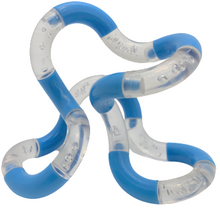 Classic Twister Fidget Toy – Twist, Turn & Shape Sensory Fidget