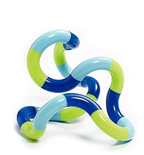 Twisters Classic Fidget Toys – Set of 3 – Twist, Turn & Create