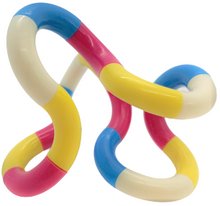 Classic Twister Fidget Toy – Twist, Turn & Shape Sensory Fidget