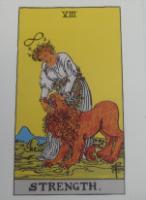 Card:Tarot-Strength