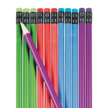 Mood Pencil - 3 Pack