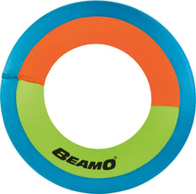 Mini Beamo - Mini Woosh Frisbee 16 Inch
