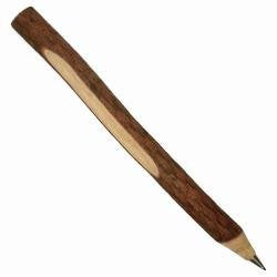 Twig Pen - Set of 3