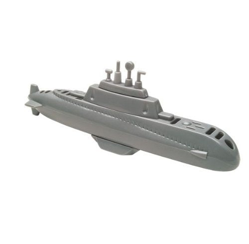 Diving Sub Toy