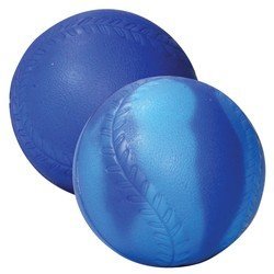 Baseball Stress Reliever Set of 3