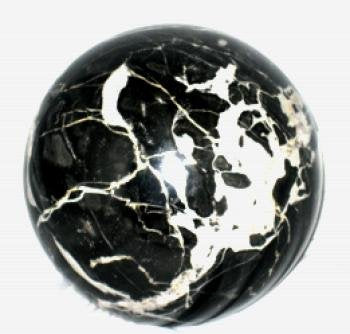 Gem Object Sphere