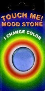 Mood Stone