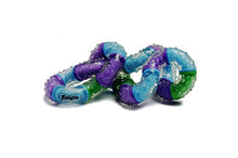 TANGLE Therapy Creations - 2 Pack