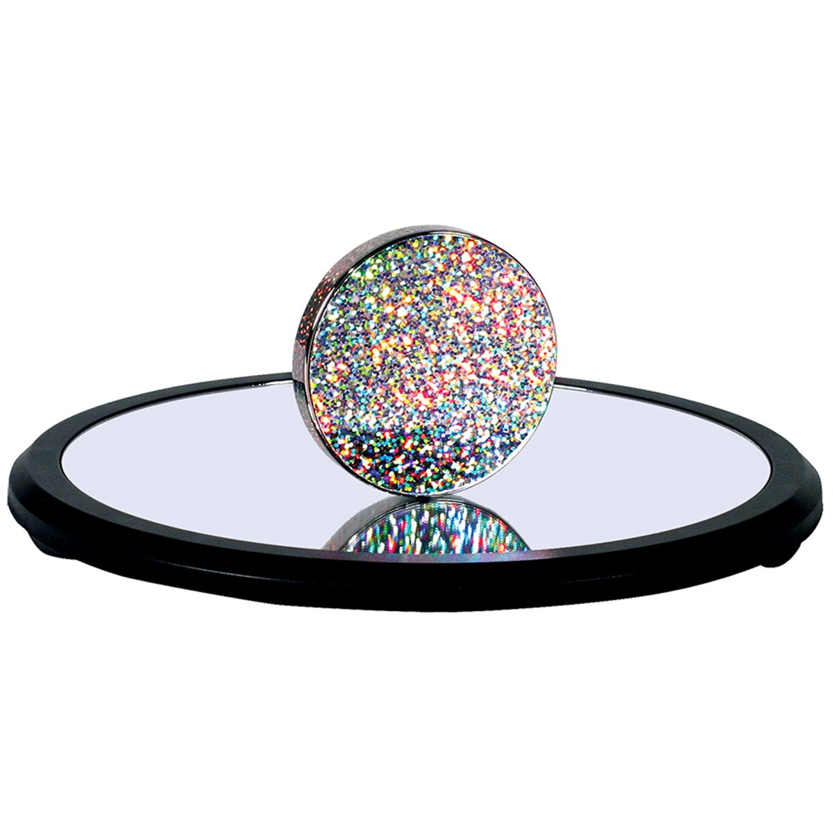 Euler's Disk – Star Magic Space Age Gifts