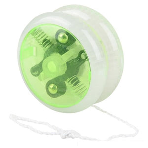 Glow N Dark YO-YO