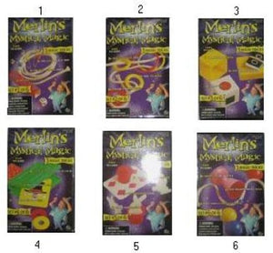 Face Paint Sticks – Star Magic Space Age Gifts