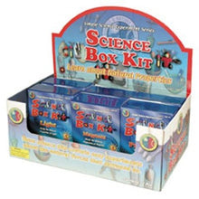 Science Kit-Machines-Rain