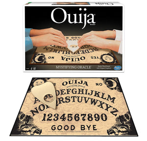 Classic Ouija Board